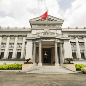 vietnam_hochiminh_2015-4059