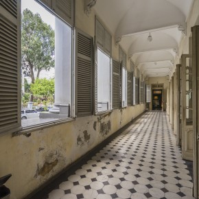 vietnam_hochiminh_2015-4069