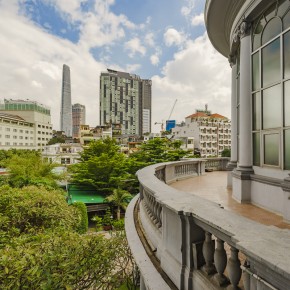 vietnam_hochiminh_2015-4085