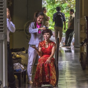 vietnam_hochiminh_2015-4114