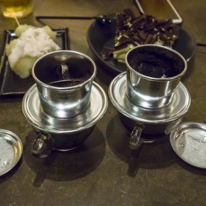 vietnam_hochiminh_2015-4144