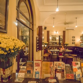 vietnam_hochiminh_2015-4279
