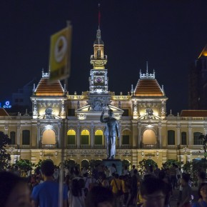 vietnam_hochiminh_2015-4318