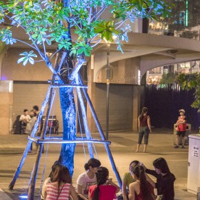 vietnam_hochiminh_2015-4324