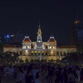 vietnam_hochiminh_2015-4327