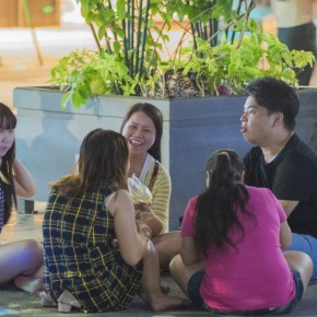 vietnam_hochiminh_2015-4343