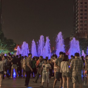 vietnam_hochiminh_2015-4346