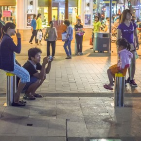 vietnam_hochiminh_2015-4357