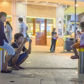 vietnam_hochiminh_2015-4359