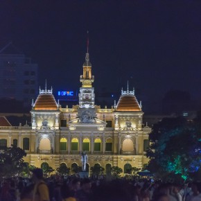vietnam_hochiminh_2015-4362