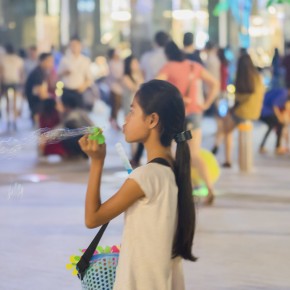 vietnam_hochiminh_2015-4375