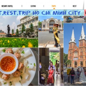 vietnam_hochiminh_cover