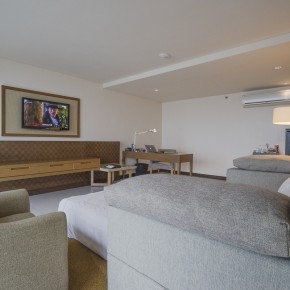westin_siray-9488