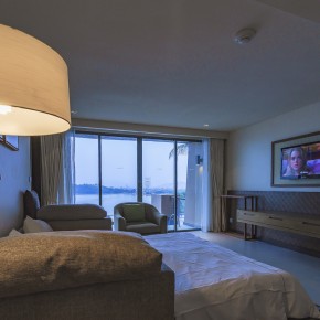 westin_siray-9495