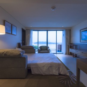 westin_siray-9503