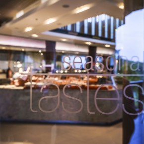 westin_siray-9576