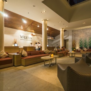 westin_siray-9942