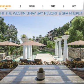 westin_siray_cover