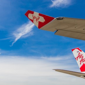 airasiax-2833