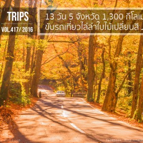 japan_13day_autumn_cover5