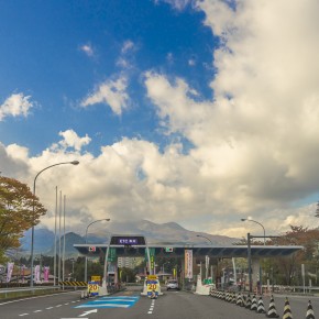 japan_autumn_2015-4887