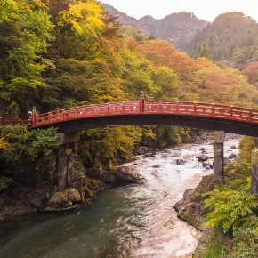 japan_autumn_2015-5019