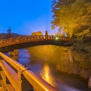 japan_autumn_2015-5137