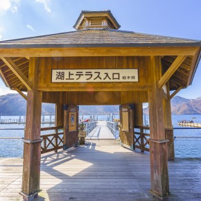 japan_autumn_2015-5333