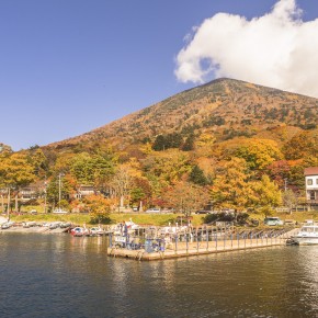 japan_autumn_2015-5344