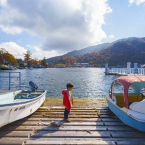 japan_autumn_2015-5354
