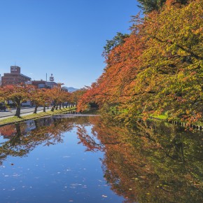 japan_autumn_2015-7263
