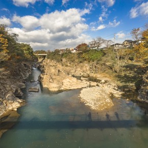 japan_autumn_2015-8198