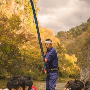 japan_autumn_2015-8505