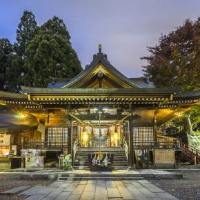japan_autumn_2015-8623