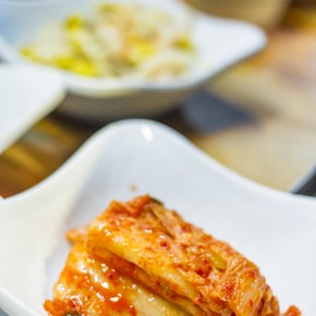 korea2014-7915