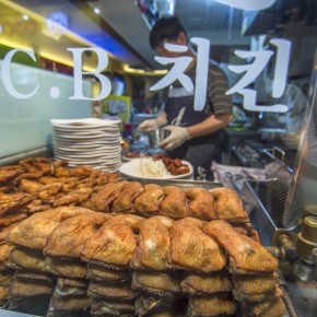 korea2014-7945