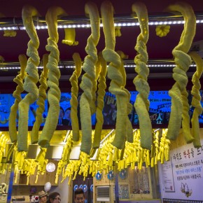 korea2014-7953