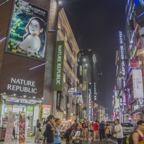 korea2014-7965