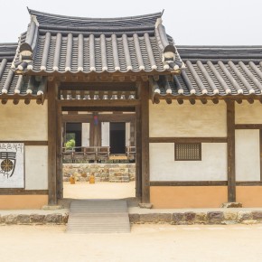 korea2014-8321