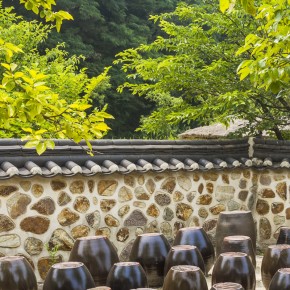 korea2014-8333