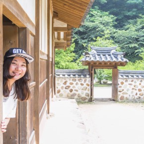 korea2014-8340