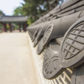 korea2014-8421