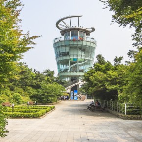 korea2014-8428