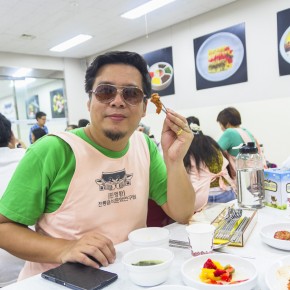 korea2014-8577