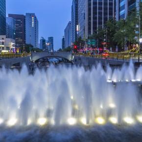 korea2014-8696