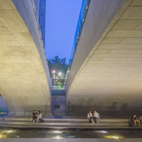 korea2014-8731