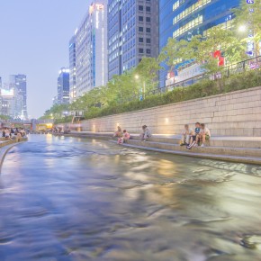korea2014-8736