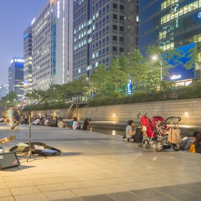 korea2014-8747