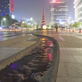 korea2014-8763