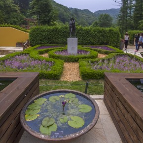 korea2014-8822